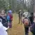 20260915-100933.webp