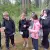 20260915-101311.webp