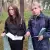 20260915-101315.webp