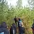 20260915-102851.webp