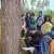20260915-103319.webp