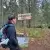 20260915-105237.webp