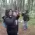 20260915-105403.webp