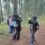 20260915-105424.webp