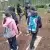 20260915-105731.webp