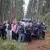 20260915-105953.webp