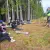 20260915-110927.webp