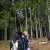 20260915-111229.webp