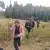 20260915-111609.webp