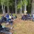 20260915-111652.webp
