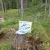 20260915-112722.webp