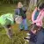 20260915-113311.webp