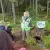 20260915-113624.webp