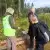 20260915-114020.webp