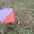 20260915-114156.webp