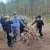 20260915-114959.webp
