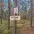 20260915-115025.webp