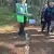 20260915-121206.webp