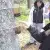 20260915-121538.webp