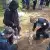 20260915-121704.webp