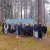 screenshot-20260915-135252-gallery2.webp
