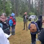 20260915-100933.webp