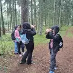 20260915-105424.webp