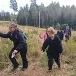 20260915-111607.webp