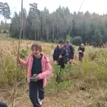 20260915-111609.webp