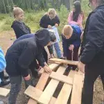 20260915-123316.webp