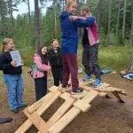 20260915-124534.webp