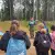 20260915-100109.webp
