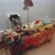 img-20250929-wa0002.webp