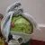 img-20250929-wa0003.webp
