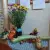 img-20250929-wa0004.webp