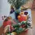 img-20250929-wa0005.webp