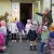 img-20250929-wa0006.webp