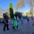 img-20250929-wa0007.webp