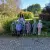 img-20250929-wa0008.webp