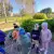 img-20250929-wa0010.webp