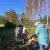 img-20250929-wa0011.webp