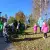 img-20250929-wa0012.webp