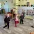 img-20250929-wa0018.webp