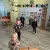 img-20250929-wa0020.webp