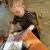 img-20250929-wa0023.webp