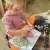 img-20250929-wa0026.webp