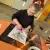 img-20250929-wa0028.webp