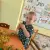 img-20250929-wa0034.webp