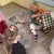 img-20250929-wa0042.webp