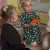 img-20250929-wa0043.webp
